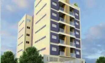 Imagem 2: Apartamento à venda no bairro Santo Inácio - Cascavel/PR