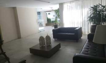 Imagem: Apartamento para venda com 214 metros quadrados