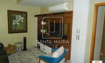 Imagem 2: Apartamento (tipo - padrao) 3 dormitórios/suite, cozinha planejada, portaria 24hs, lazer