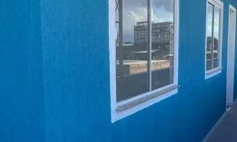 Imagem 2: Financio 3 casas monte libano, n iguaçu pode ser juntas separadas com entrada + parcelas