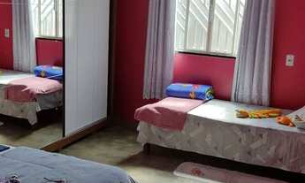 Imagem 3: Vendo casa no Cidade satélite