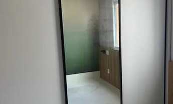 Imagem 6: Ed Real Liberty no coração do umarizal