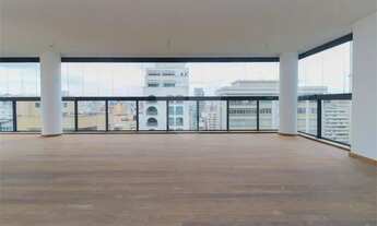 Imagem: São Paulo - Apartamento Padrão - JARDIM