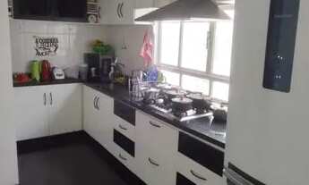 Imagem 2: Excelente casa na QNG 43 3Q, 2 suítes 750 mil