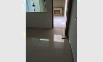 Imagem 4: Sobrado para alugar no Parque São Domingos