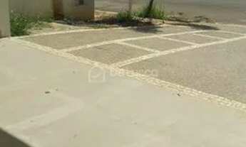 Imagem 5: Casa - São Bento - Paulínia