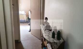 Imagem 5: SOBRADO 2 DORMITÓRIOS BROOKLIN, PRÓXIMO A BERRINI