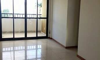 Imagem 3: Apartamento para aluguel com 2 quartos em Canela - Salvador - BA