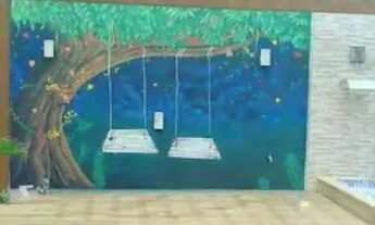 Imagem 2: Aluguel por temporada ou hospedagens