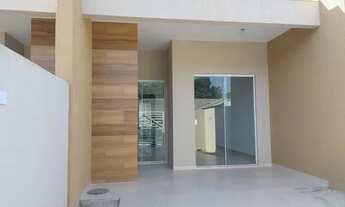 Imagem 3: Casa com 2 quartos balneario Gaivotas litoral MAtinhos