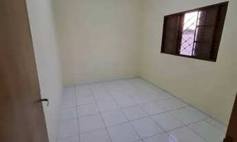 Imagem 3: Feirão de Imóveis