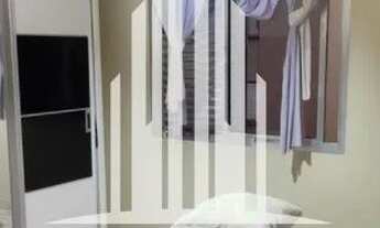 Imagem 5: Apartamento no Bancarios