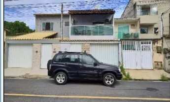 Imagem: Oportunidade imerdível! Casa para venda