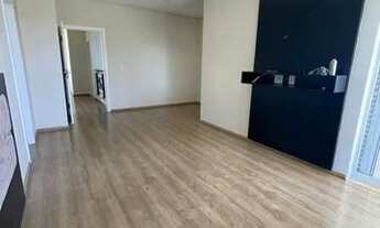 Imagem 6: VENDA Casa com 4 dormitórios