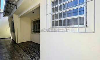 Imagem 6: Ótima Casa de fundos 02 Quartos totalmente independente em Rocha Miranda