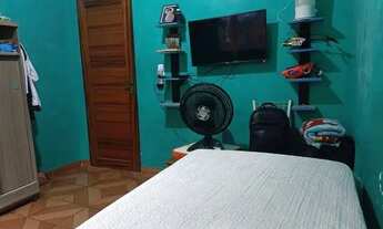 Imagem 6: Vendo esta casa em Planaltina