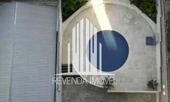 Imagem 3: Apartamento Bela Cintra 1 dormitorios