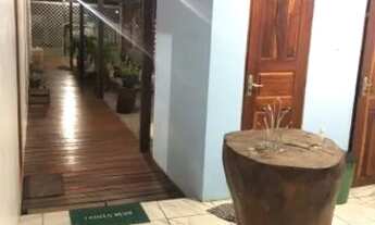 Imagem: Aluga-se quartos mobiliados