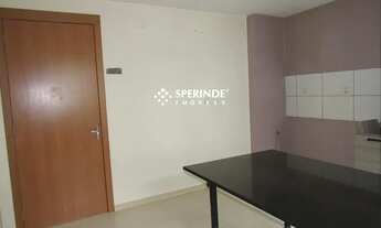 Imagem 2: CAXIAS DO SUL - Apartamento Padrão - NOSSA SENHORA DO ROSARIO