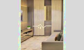 Imagem 4: APARTAMENTO BELÉM - PA