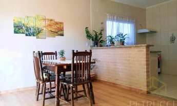 Imagem 5: Casa - São José - Paulínia