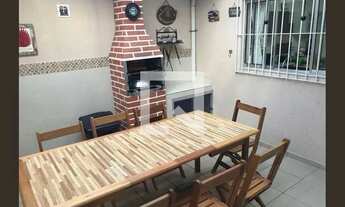 Imagem 7: Casa à Venda - Rudge Ramos, 2 Quartos, 98 m2