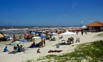 Imagem 2: Apartamento Suarão