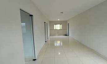 Imagem 6: Alugo casa Casa com 3 dormitórios