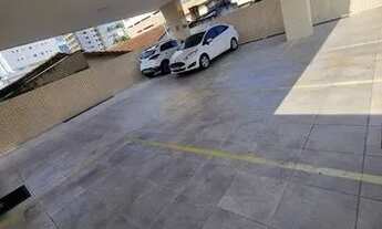 Imagem 7: 140Mil Entrada Saldo59meses - 2 dormi - Frente Rua - Mobiliado e planejado - andar Alto