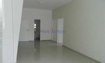 Imagem 4: Casa - Centro - Campinas