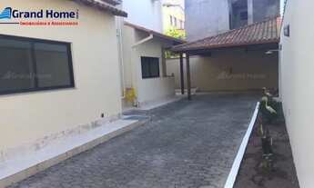 Imagem 3: Casa 3 quartos em Jockey de Itaparica