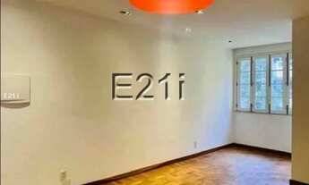 Imagem 3: Apartamento para Venda em Rio de Janeiro, Botafogo, 2 dormitórios, 2 banheiros