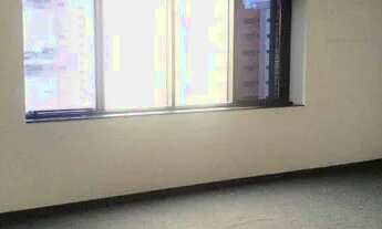 Imagem 4: Conjunto para alugar, 39,79 m² por R$ 1.600,00 - Avenida Iraí, Moema - São Paulo/SP