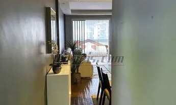 Imagem 7: Apartamento-À VENDA-Jacarepaguá-Rio de Janeiro-RJ