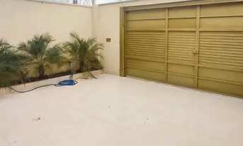 Imagem: Linda casa no bairro do Jurunas