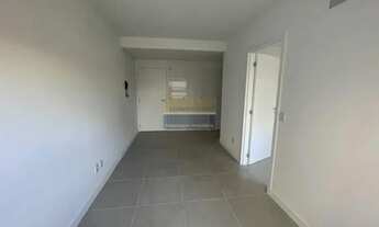 Imagem 4: Apartamento 1 dormitório - Bairro Cidade Baixa