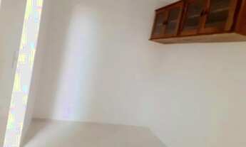 Imagem 6: Apartamento 60 m² - Vila Nogueira em Diadema