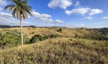 Imagem 4: LOTE EM IPOEMA Terreno / lote com venda por R$75.000