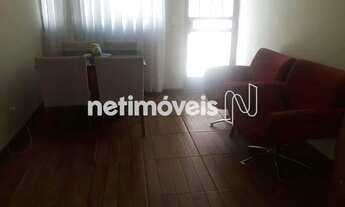 Imagem 4: Venda Área Privativa Santa Cruz Industrial Contagem