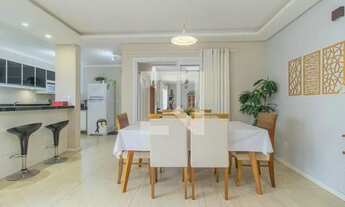 Imagem 4: Casa à Venda - Campo Novo, 3 Quartos, 180 m2