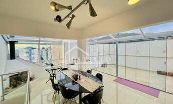 Imagem: FLORIANÓPOLIS - RESIDENCIAL - CENTRO