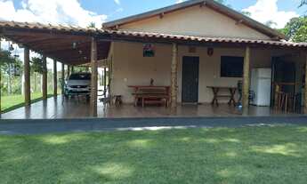 Imagem 5: 039. Chácara no Recanto dos pintados Rochedo