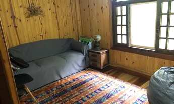 Imagem 5: Chácara à venda por R$ 650000.00, 4380.00 m2 - UVAIA - PONTA GROSSA/PR