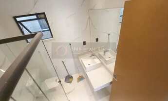 Imagem 5: Open House Vende Belissíma Casa de 3 Quartos 1 Suíte Com Closet no Barreto