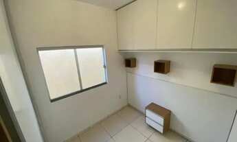 Imagem 5: Casa no Cabula Casa com 2 dormitórios