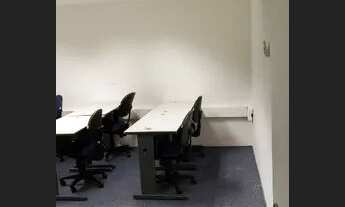 Imagem 4: Guarulhos - Prédio Inteiro - Vila Hulda