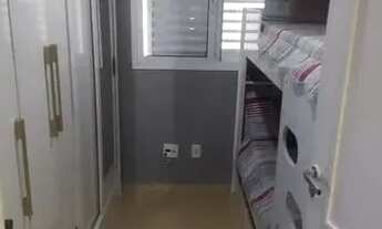 Imagem 5: Apartamento com 2 dormitórios à venda, 50 m² por R$ 318.000,00 - Centro - Guarulhos/SP