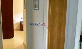 Imagem 2: São Paulo - Apartamento Padrão - Vila Sônia