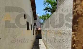 Imagem 6: Casa na Treze de Julho com 4 quartos 1 suíte