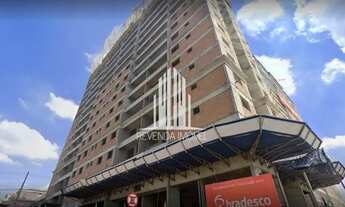 Imagem 3: APARTAMENTO 2 DORMITÓRIOS, 1 SUÍTES, 2 VAGAS, À VENDA EM SÃO PAULO